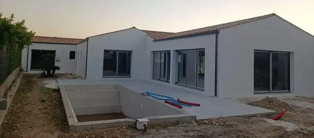 RJ piscines (2)