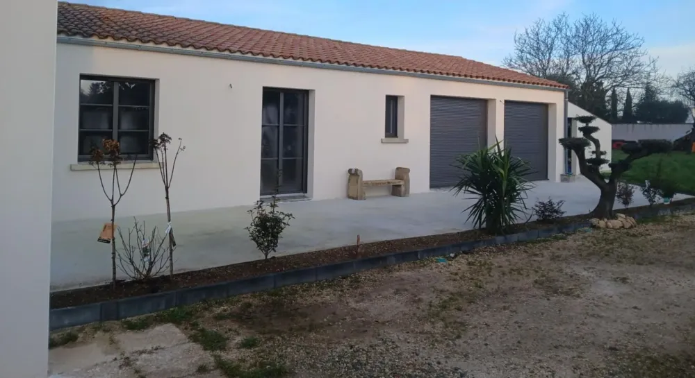 RJ terrasse (4)