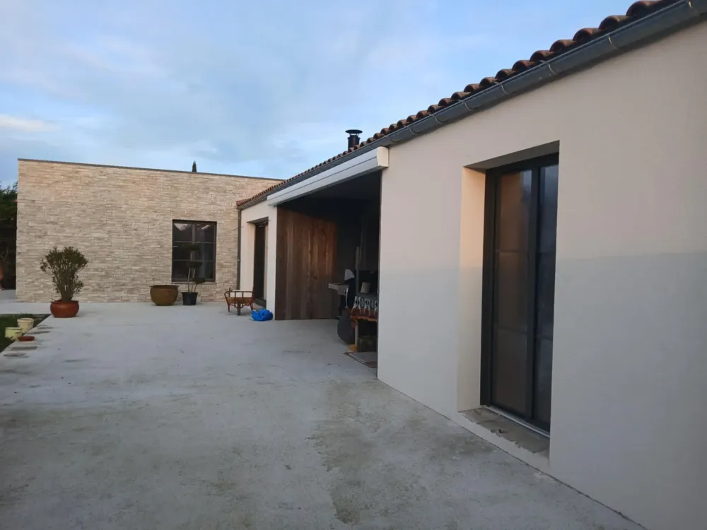 RJ terrasse (1)