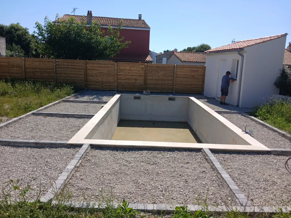 piscine RJ maçonnerie (2)